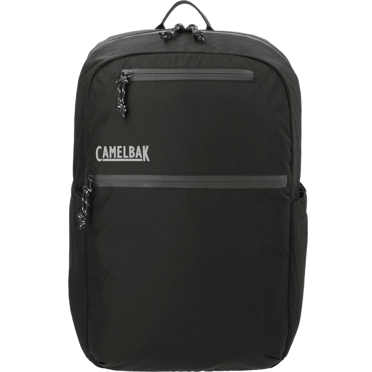 CamelBak LAX 15" Computer Backpack