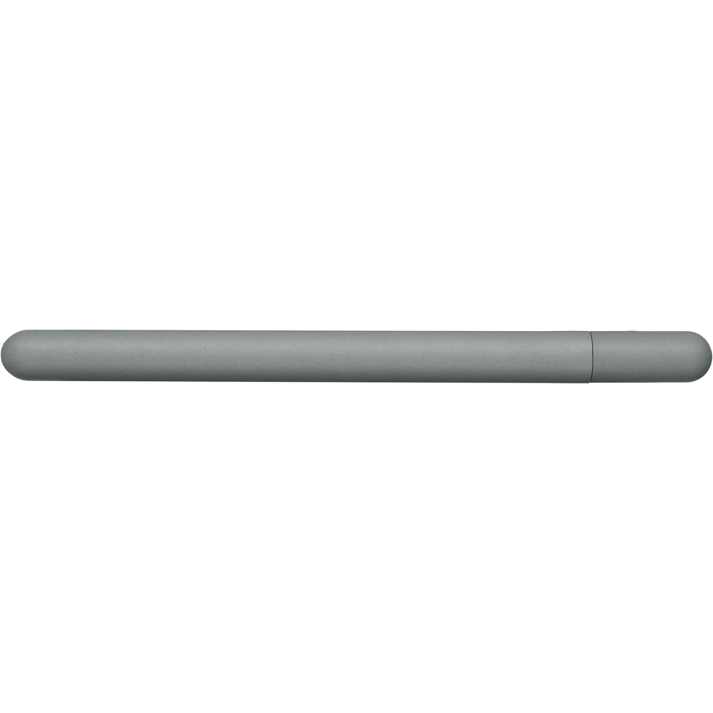 Reusable Stainless Straw Set with Eco Tube