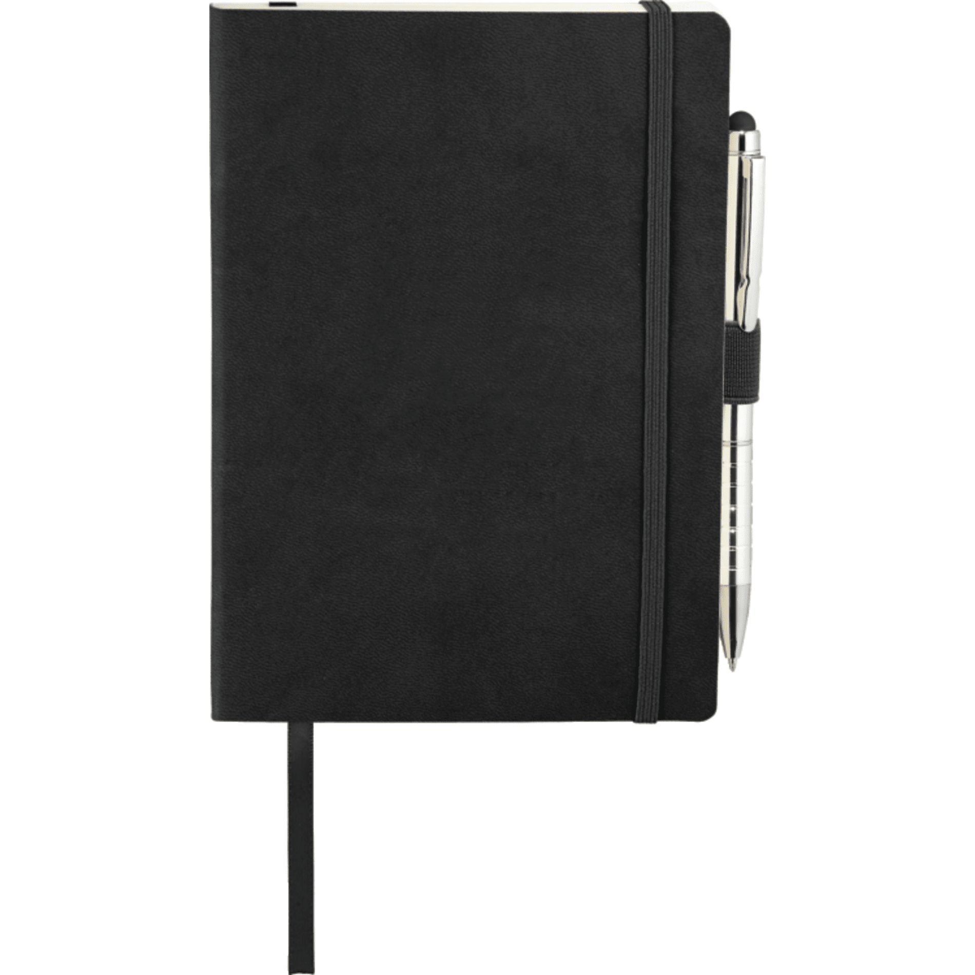 5" x 7" Revello Soft Bound JournalBook®