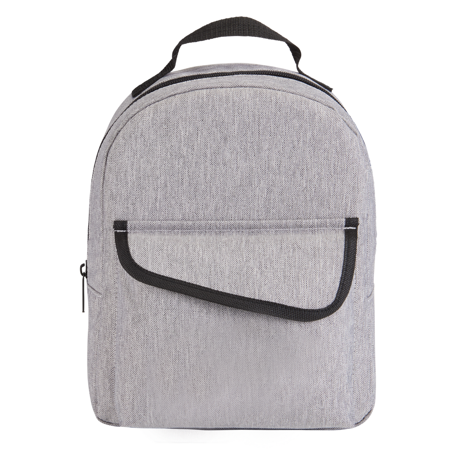 Merchant & Craft Revive rPET Lunch Cooler