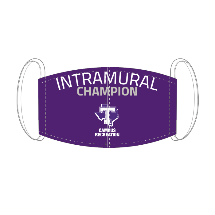 Custom Branded Face Covers