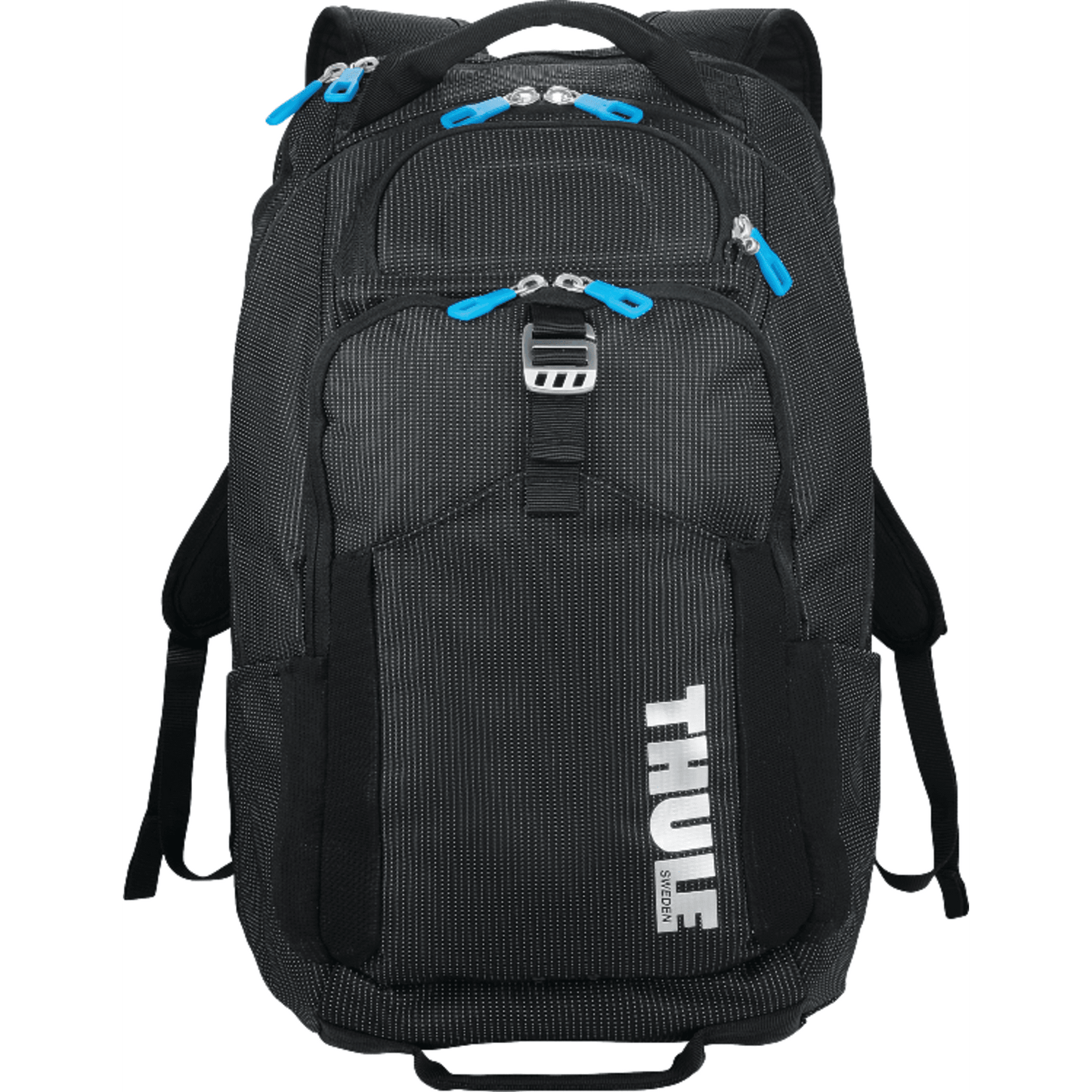 Thule® 32L Crossover 17" Laptop Backpack