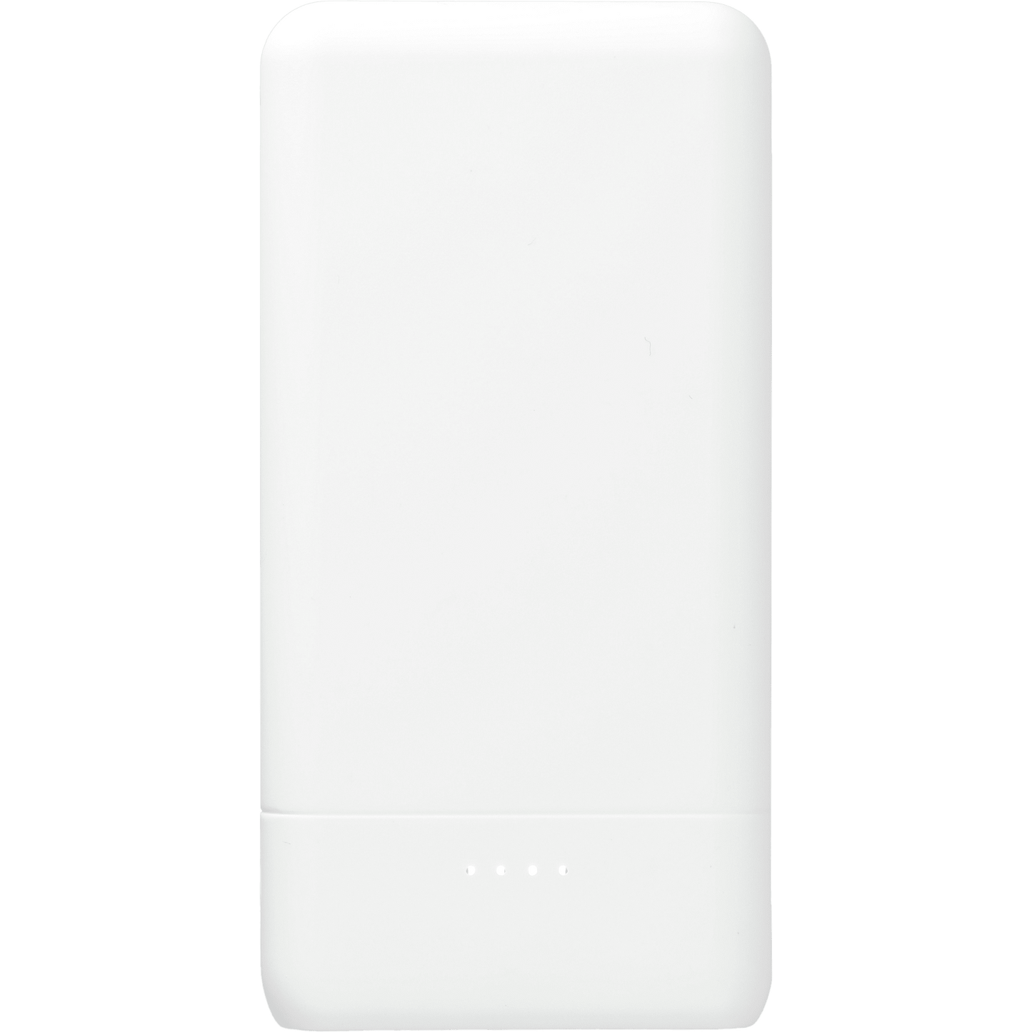 Tilt High Density 5000 mAh Power Bank