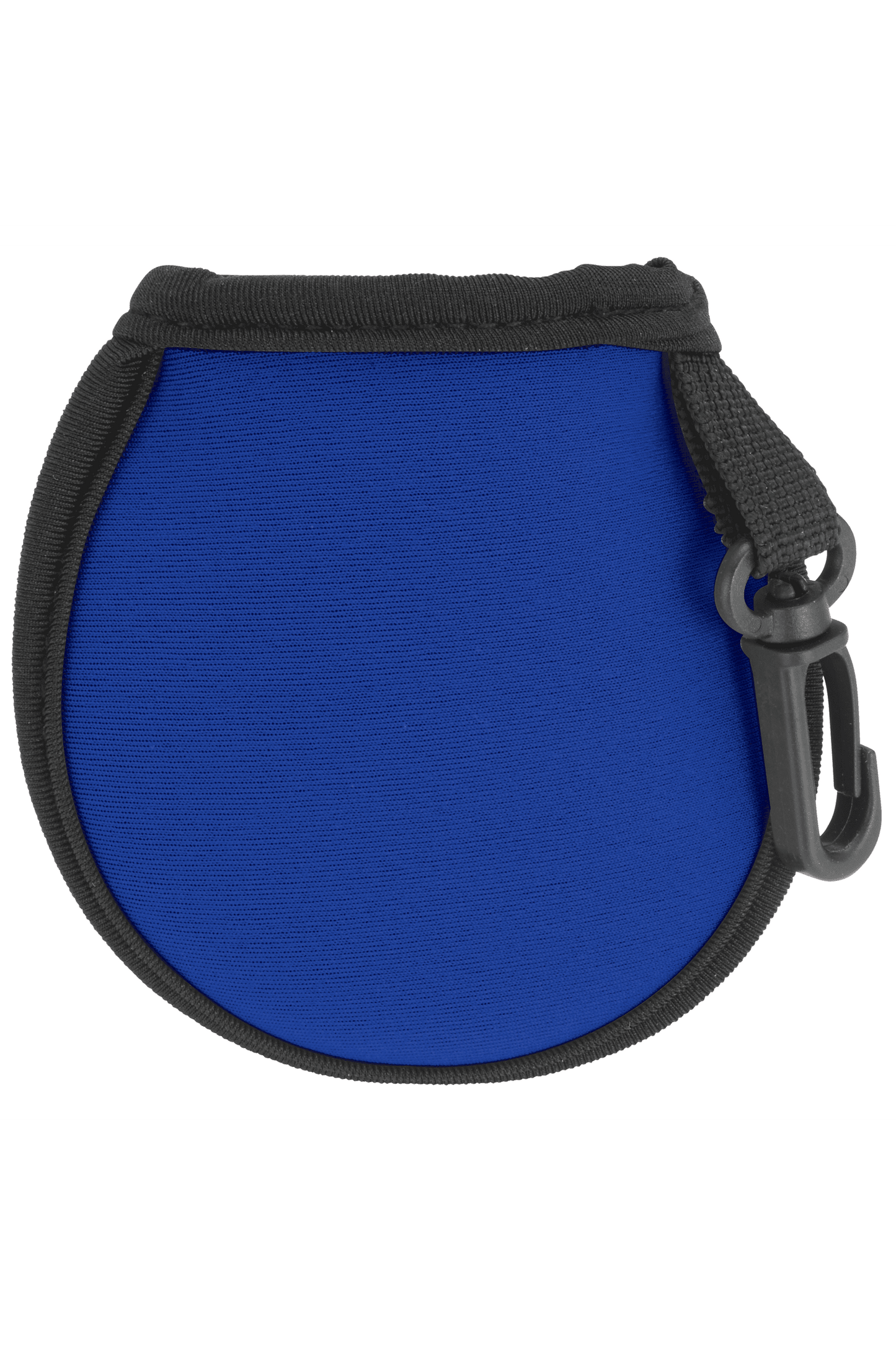 Golf Ball Cleaning Pouch