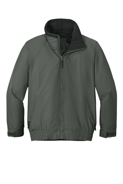 Port Authority Competitor Jacket