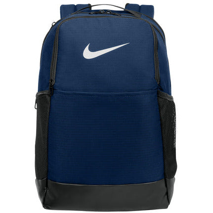 Midnight Navy