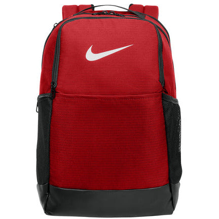 University Red