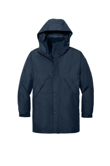 Port Authority 3-in-1 Jacket