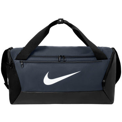 Midnight Navy