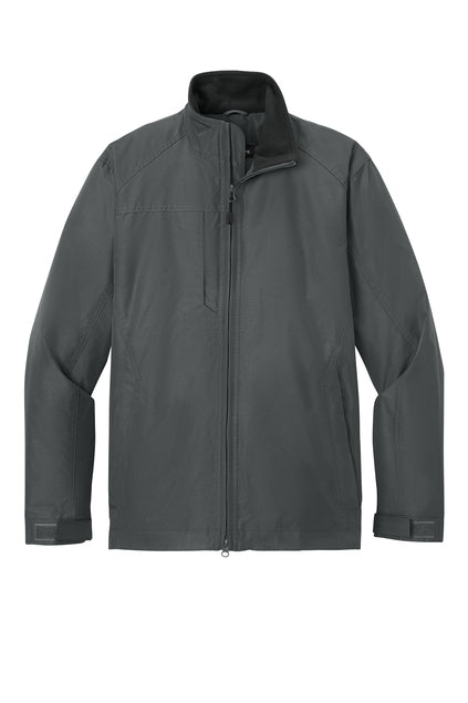 Port Authority Challenger II Jacket