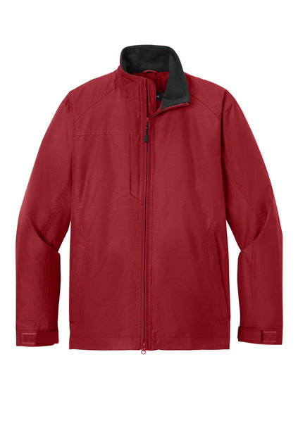 Port Authority Challenger II Jacket