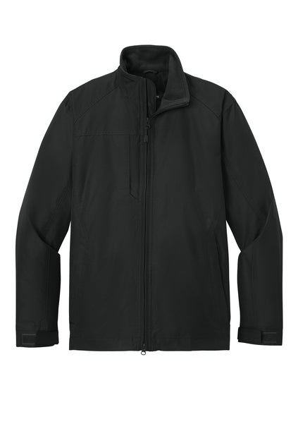 Port Authority Challenger II Jacket