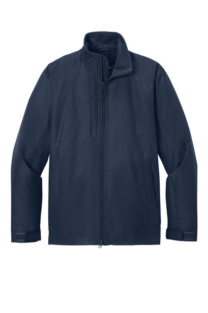 Port Authority Challenger II Jacket