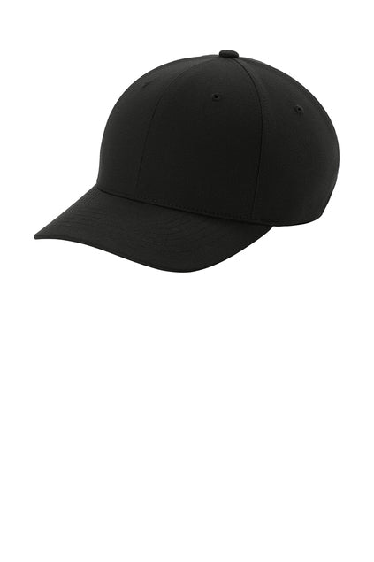 Port Authority Flexfit NU Cap