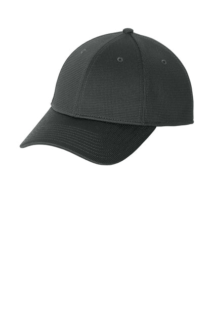 New Era Pivot Stretch Band Snapback Cap