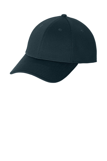 New Era Pivot Stretch Band Snapback Cap