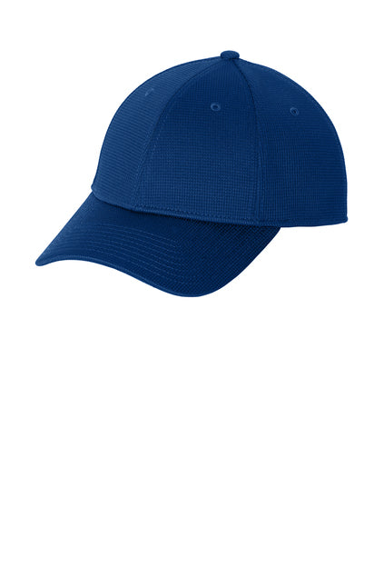 New Era Pivot Stretch Band Snapback Cap