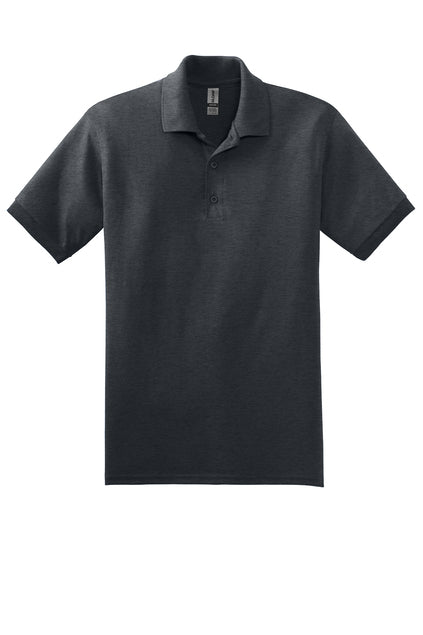 Gildan - DryBlend 6-Ounce Jersey Knit Sport Shirt