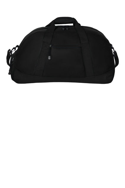 Port Authority - Basic Large Duffel