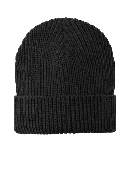 Port Authority Watch Cap