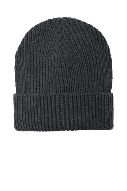 Port Authority Watch Cap