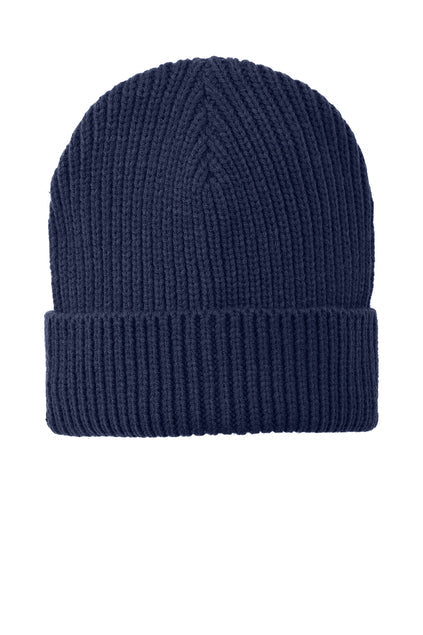 Port Authority Watch Cap