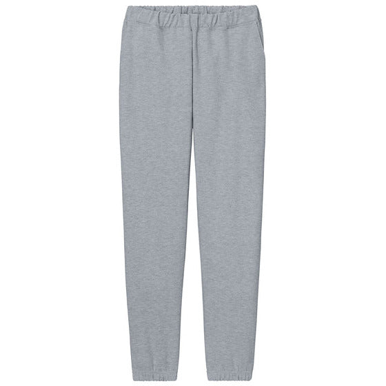 Ring Spun Sport Grey