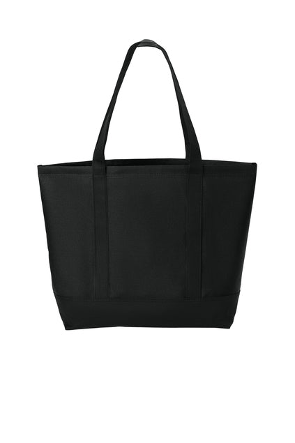 Port Authority Day Tote