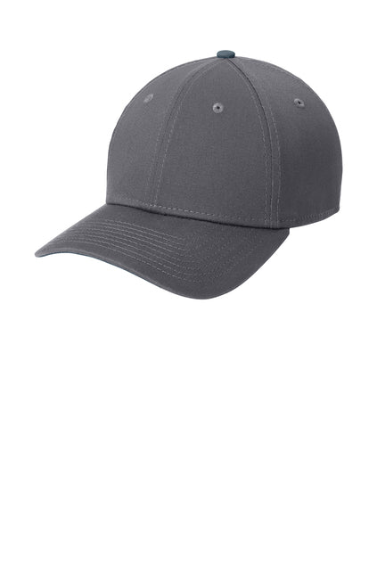 New Era Interception Cap