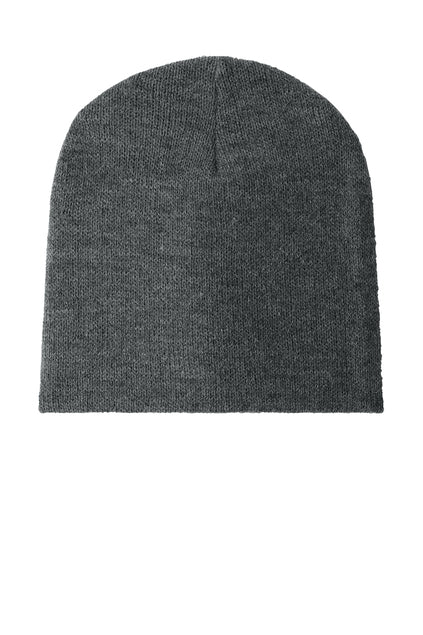 Port & Company Beanie Cap