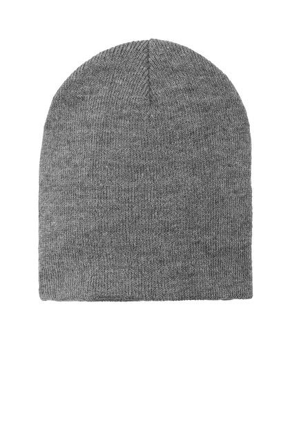 Port & Company Knit Skull Cap