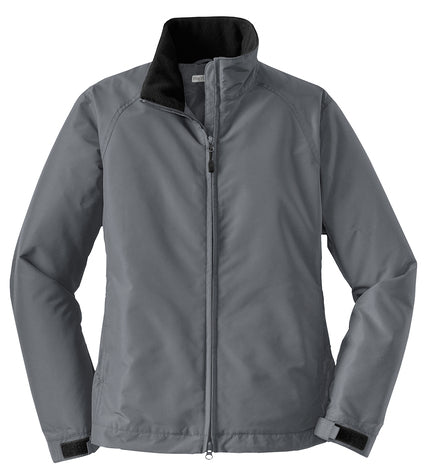 Port Authority Women's Challenger Jacket