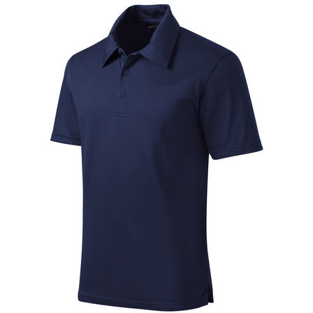 True Navy