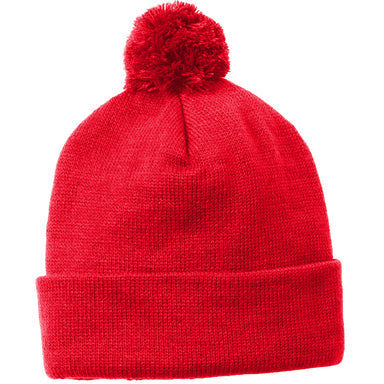 True Red