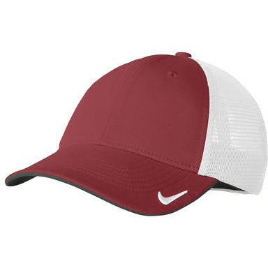Team Red/ White