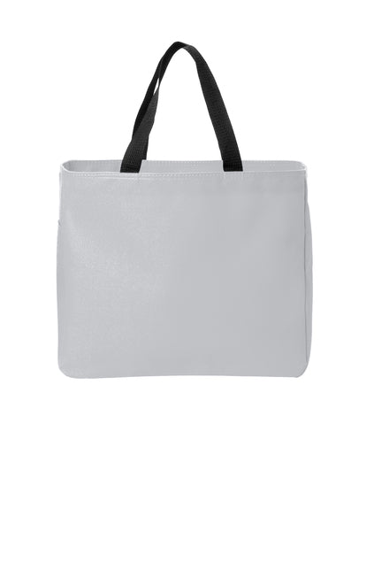 Port Authority - Essential Tote