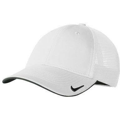 White/ White