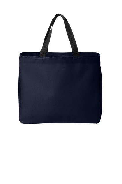 Port Authority - Essential Tote