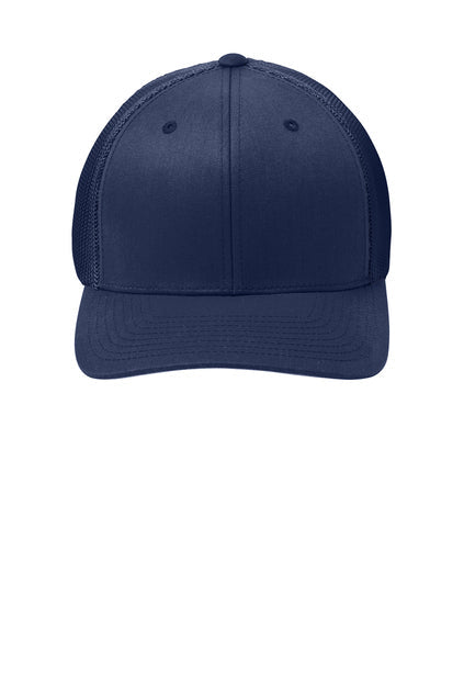 Port Authority Flexfit Mesh Back Cap