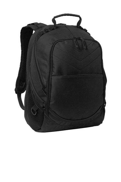 Port Authority Xcape Computer Backpack