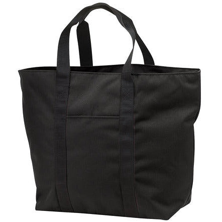 Port Authority All-Purpose Tote