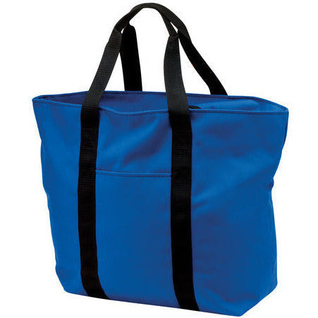 Port Authority All-Purpose Tote