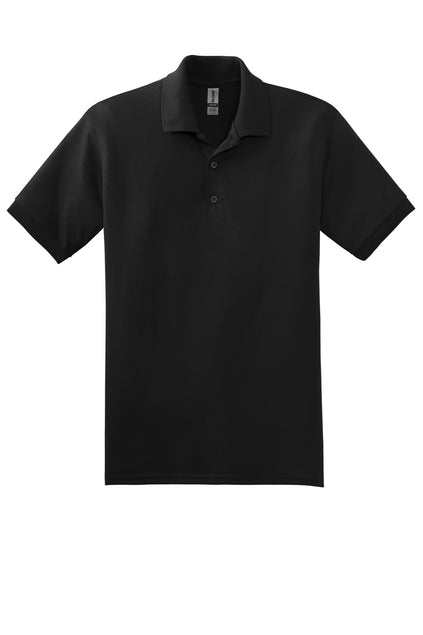 Gildan - DryBlend 6-Ounce Jersey Knit Sport Shirt