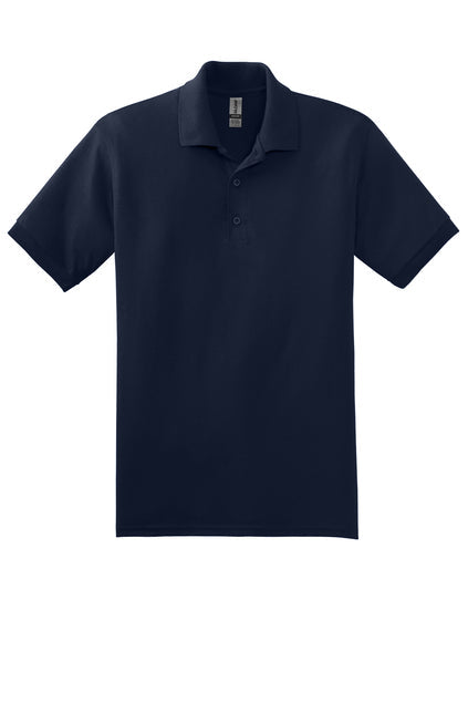 Gildan - DryBlend 6-Ounce Jersey Knit Sport Shirt