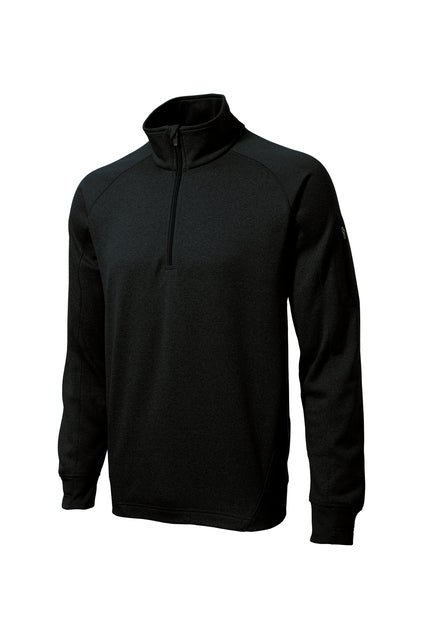 Sport-Tek Tech Fleece 1/4-Zip Pullover