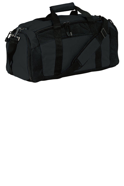Port Authority - Gym Bag