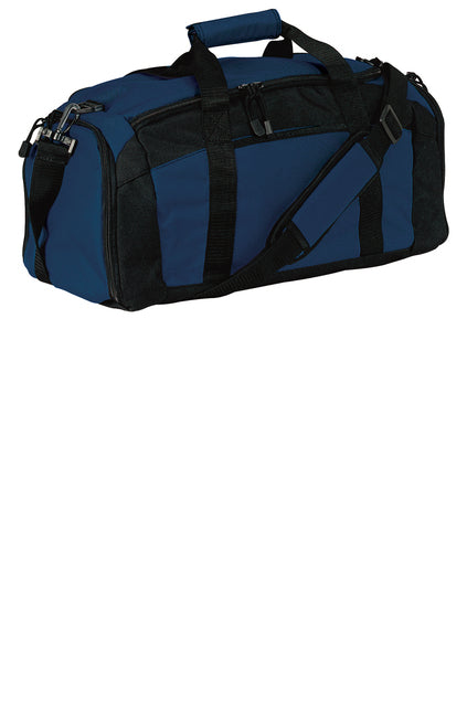Port Authority - Gym Bag