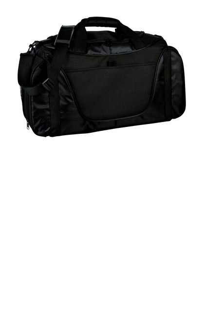 Port Authority Medium Two-Tone Duffel