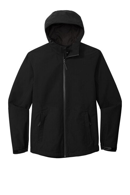 Port Authority Tech Rain Jacket