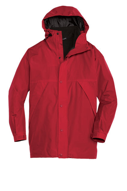 Port Authority 3-in-1 Jacket